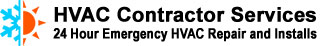 Mount Gay HVAC Services